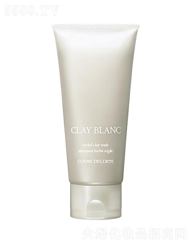 �߽z���yƷ�N��(�Ї�(gu��))���޹�˾��������Ȼ����ϴ�˪   171g  �ų�ë�׵Ķ���