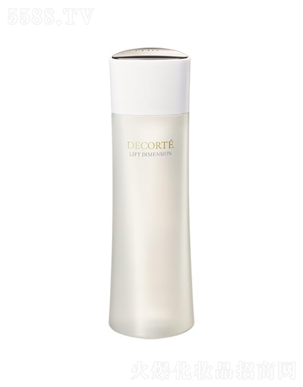 �߽z���yƷ�N��(�Ї�)���޹�˾���������ܾo����û��yˮ   200ml   ����Ó�y