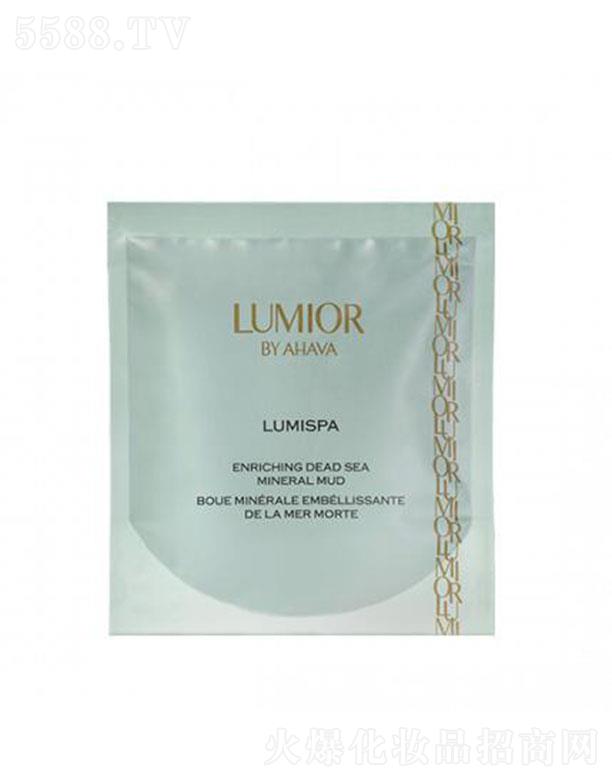 �㽭���ݻ��yƷ���޹�˾��¶�i�W�������B(y��ng)�V���� 400g�غ��澏���w