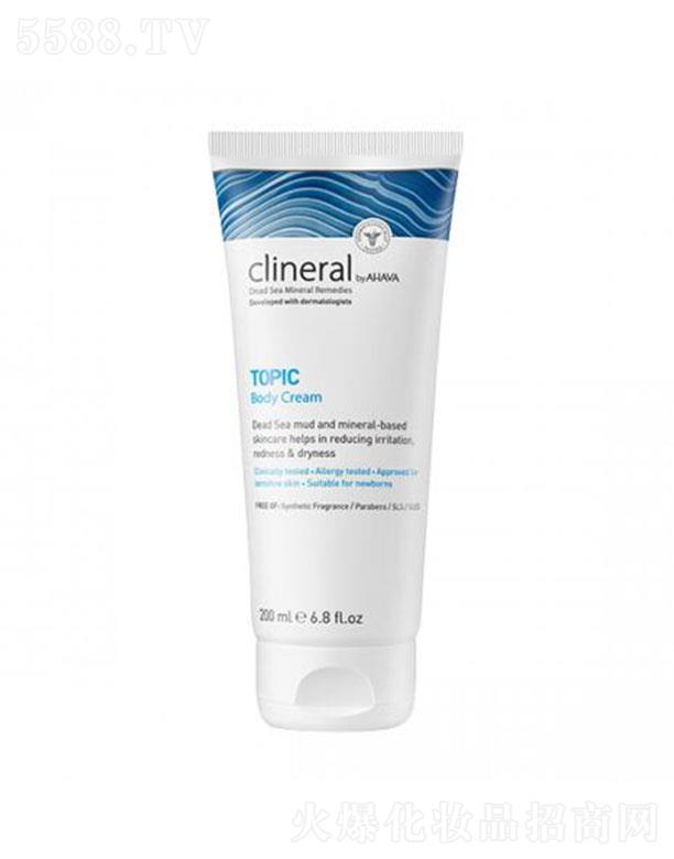 �㽭���ݻ��yƷ���޹�˾��˼���Z���w˪ 200ml�̝�����   �澏���m