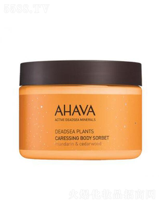 �㽭���ݻ��yƷ���޹�˾��AHAVA����ֲ�����w�aˮ�� 350ml�̝��aˮ�̝�ƽ��