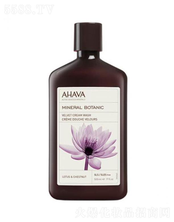�㽭���ݻ��yƷ���޹�˾��AHAVA�Vֲ��z�q��ԡ¶��ɏ����500ml�Ử��ԡ  �����Đ�