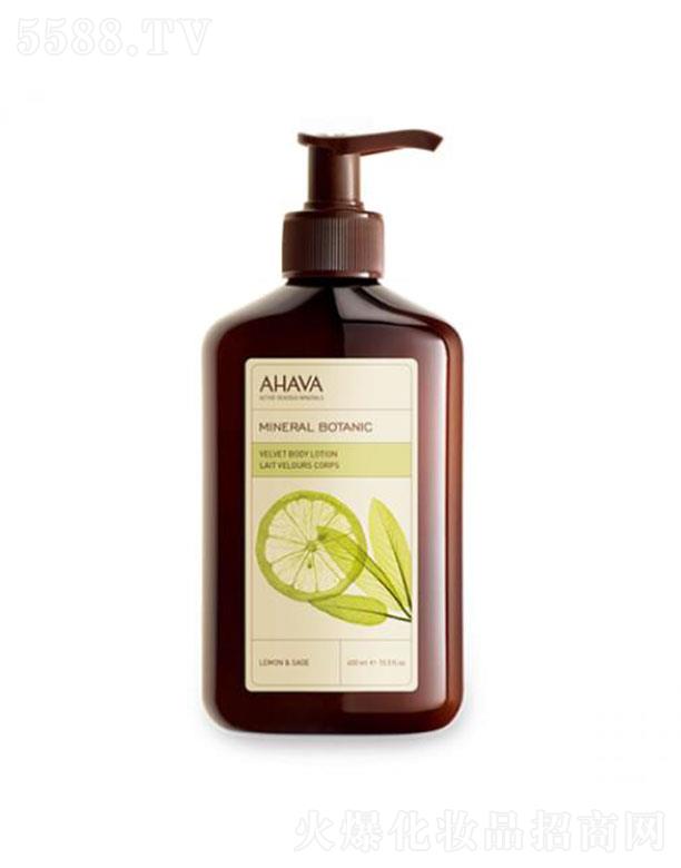 �㽭���ݻ��yƷ���޹�˾��AHAVA�Vֲ��z�q���w�� ������β�� 400ml ���w������ܛ����