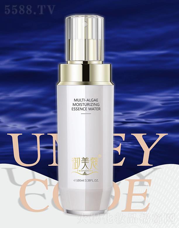 ���K�؊y����Ƽ����޹�˾������ޢ���坙(r��n)���ˮ 100ml�����wɫ���B(y��ng)��(w��n)��