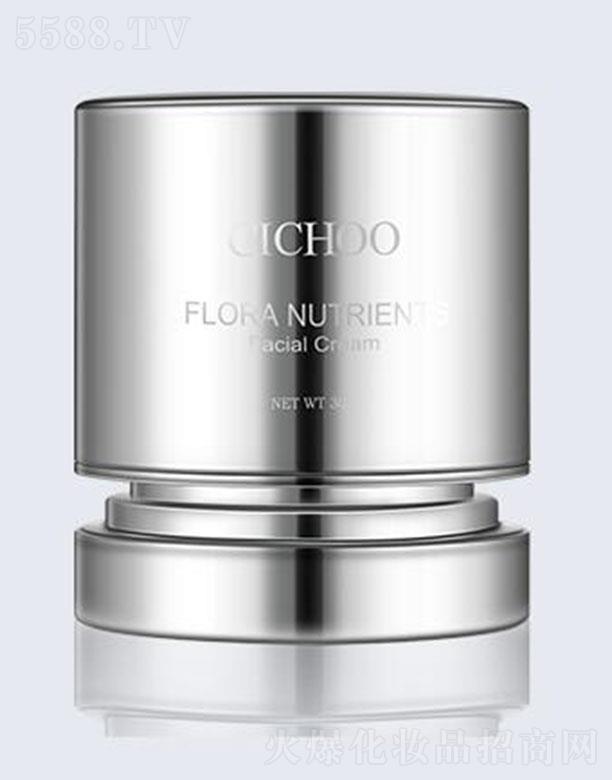 �V����ɻ��yƷ���޹�˾���ɼ��rʯ�����B(y��ng)��˪ �a(b��)ˮ�iˮ