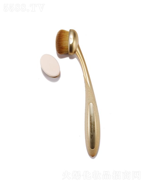 ������̫ƽ���Q(m��o)�����޹�˾������֮�݉������y���ߡ�121 ���E�o�ˢ