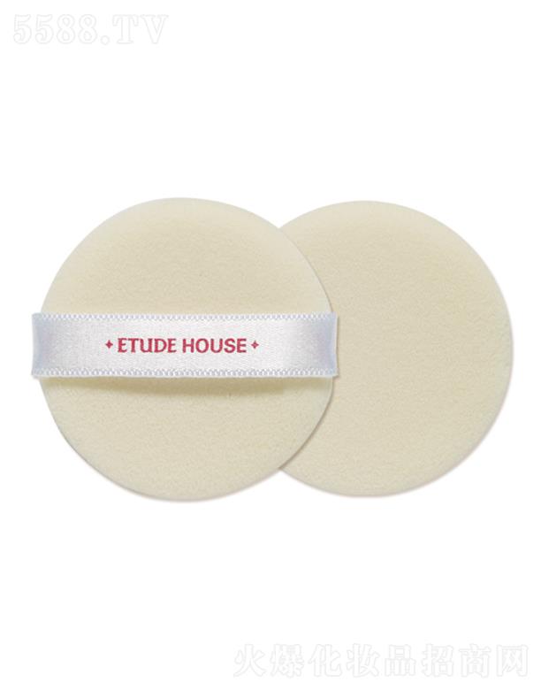 ������̫ƽ���Q(m��o)�����޹�˾������֮�݉������y���ߡ����A(ch��)���y�ۓ� 2��