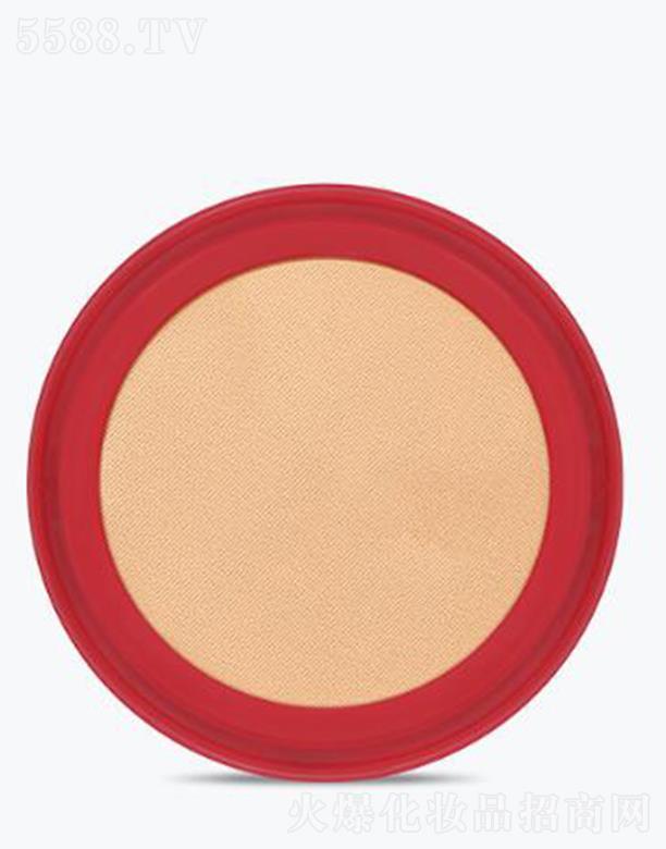 ������̫ƽ���Q(m��o)�����޹�˾��������˾ ��Ԋ�L(f��ng)��ʯ�����ݼ�A��覚�|�۵�Һ ��Q�b ���l(f��)���C(j��)�ұ��֬������