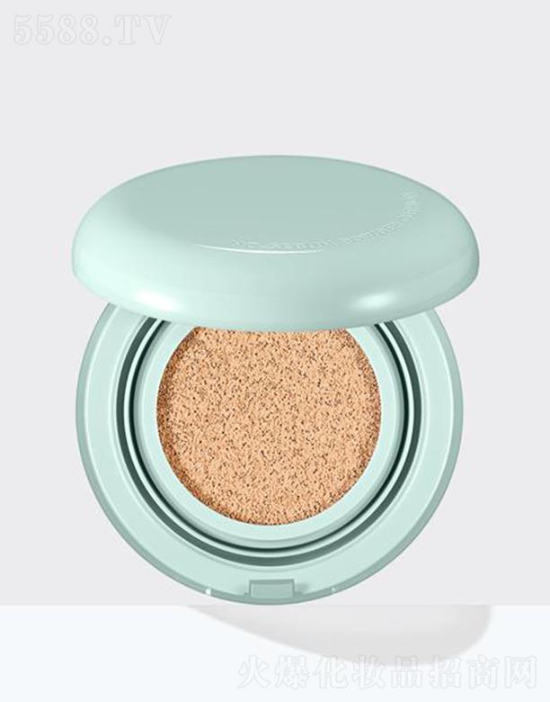 ������̫ƽ���Q(m��o)�����޹�˾��������˾ ��Ԋ(sh��)�L(f��ng)�����F���͚�|�۵�Һ ��ˬ����