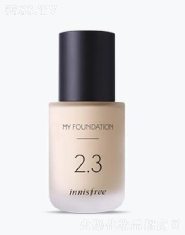 ������̫ƽ���Q(m��o)�����޹�˾��������˾ ��Ԋ(sh��)�L(f��ng)�������S�Ķ��Ʒ۵�Һ �̝�(r��n)�Wҫ�⻬���w