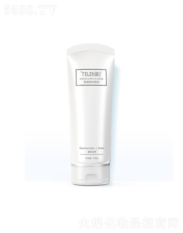 �V�|����ˎ�I(y��)�Ƽ����޹�˾�����m������ϴ����    ����坍��ë��   ��ˬ