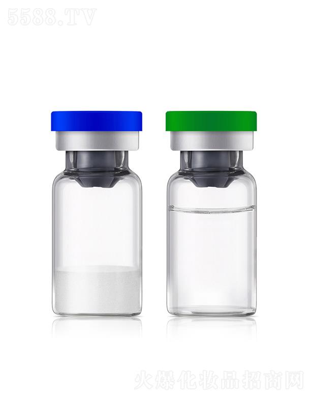 �V���緽�ɷ����޹�˾���V���緽�ɷ����޹�˾   �緽�㌦(du��)���ă��ɷ�  ���o(h��)��ӡ�������м��w   �ռ�(x��)ë��