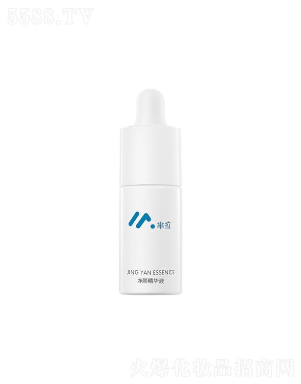 �V���緽�ɷ����޹�˾���V���緽�ɷ����޹�˾   �d���������AҺ    ��۴����o(h��)