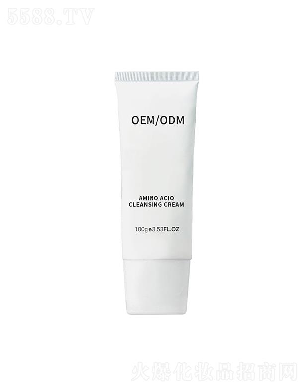 �V���緽�ɷ����޹�˾���V���緽�ɷ����޹�˾    �緽����������������   �غ��坍���o��   �ռ�ë��