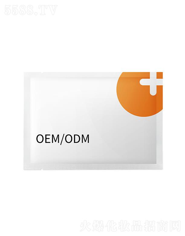 �V���緽�ɷ����޹�˾���V���緽�ɷ����޹�˾   �緽�������o(h��)��Ĥ��   ���o(h��)��ӡ�����澏