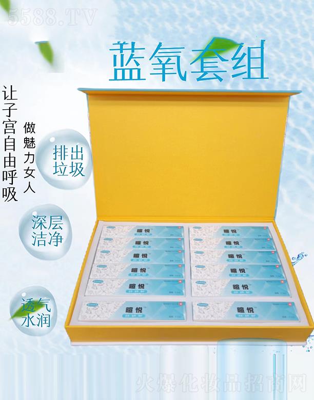 �V���л���ɏ����(x��)�������޹�˾���V���л���ɏ �������{(l��n)���׽M