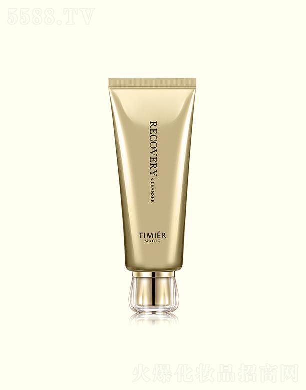 �V���Ћ��m���yƷ���޹�˾���V���Ћ��m���yƷ���޹�˾   ��������΁ţ�������o(h��)�����   120g  �������䷽