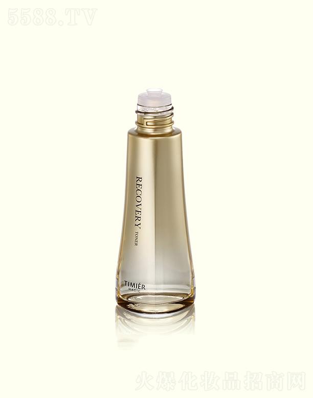 �V���Ћ��m���yƷ���޹�˾���V���Ћ��m���yƷ���޹�˾    ��������΁ţ�������o����ˮ   115ml  �澏�o������