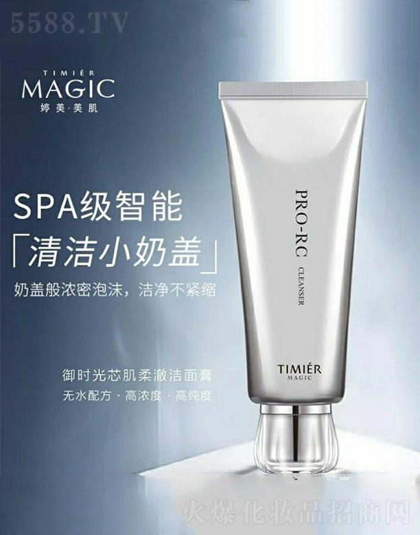 �V���Ћ��m���yƷ���޹�˾���V���Ћ��m���yƷ���޹�˾   �����������r(sh��)��о����؝����    120g   ���w����(r��n)