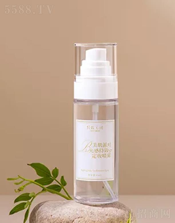 ���ٻ��yƷ�����ڣ����޹�˾�����ٻ��yƷ �e��֮�i������г�Ч���y���F