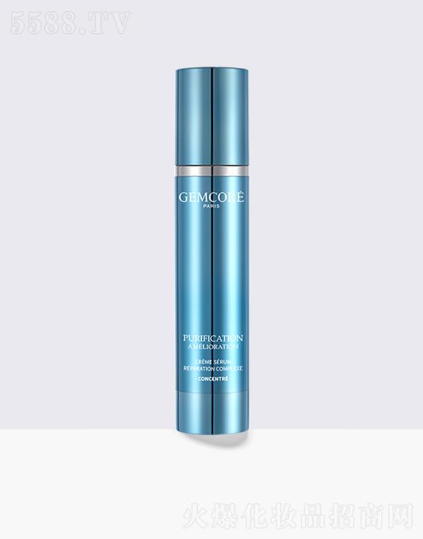 ��ޢ���Ϻ������yƷ���޹�˾��CEMCORE��ޢ��Դ���o���A˪���̝��ͣ� �־�ˮ�� ��(w��n)���澏