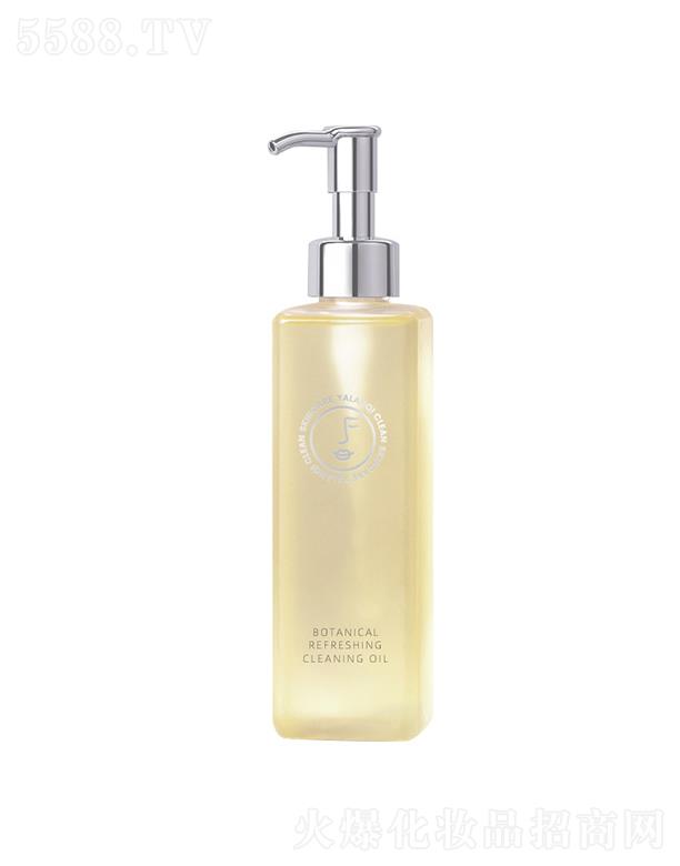 �V��ʢ������(x��)�������޹�˾���V��ʢ������(x��)����    �Ş���ж�y��   ���м�����    Ę�غ���ˬ����坍�o(h��)�w