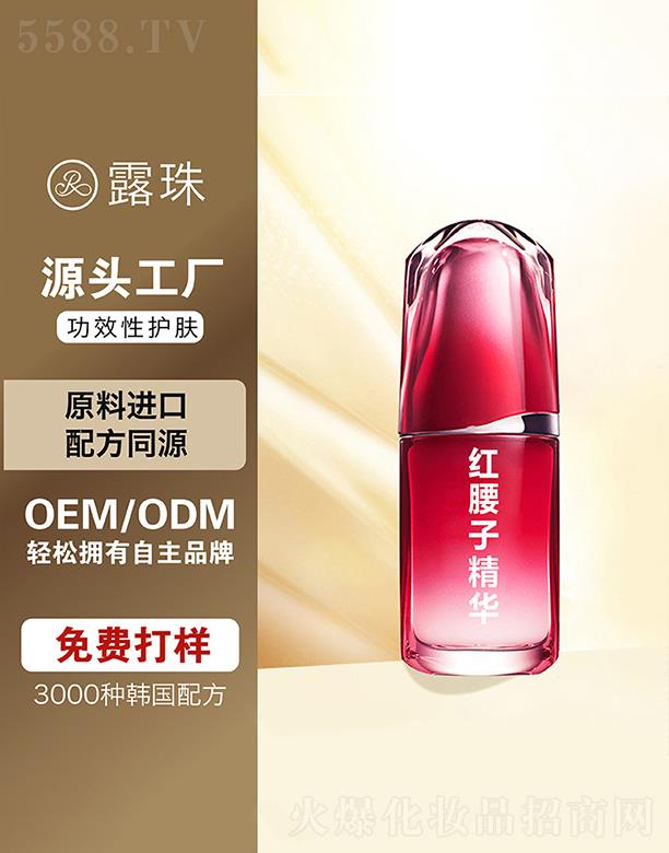 ¶������Ƽ����ؑc�����޹�˾��¶������Ƽ�   �ؑc¶��t���Ӿ��A  �o�����o(h��)   �����̝�