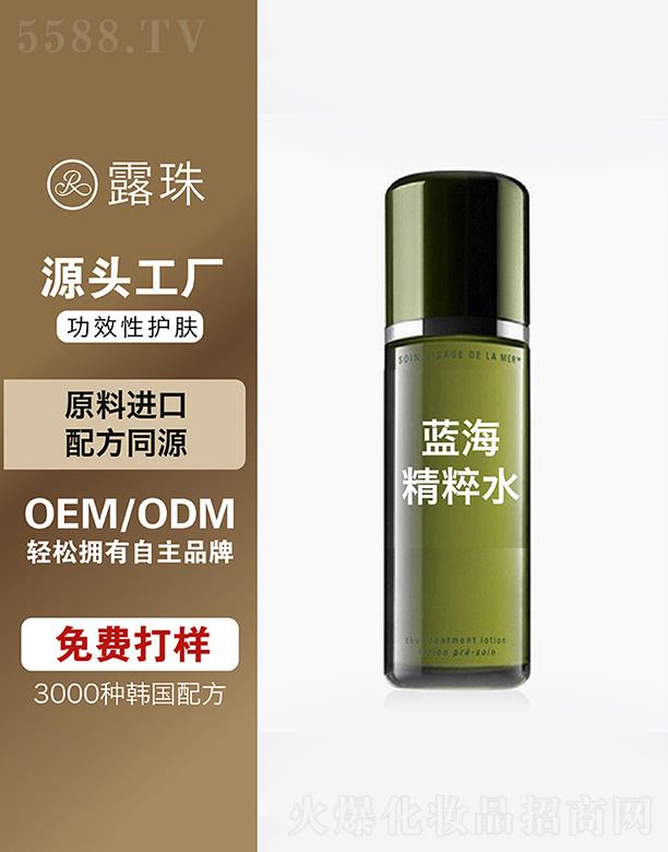 ¶������Ƽ����ؑc�����޹�˾��¶������Ƽ�    �ؑc¶���{������ˮ  �����̝�