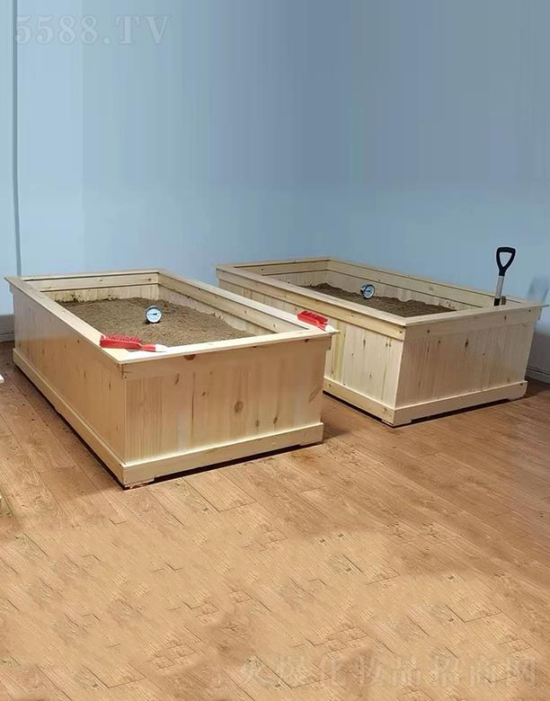 �Ϻ���ɯ����Ƽ����޹�˾���Ϻ���ɯ����ԡչʾ