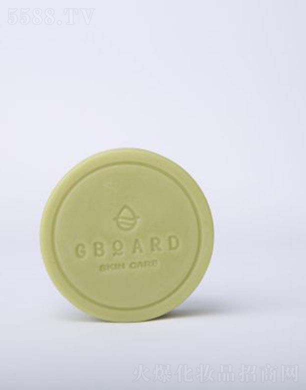 �G�����H���Q(m��o)(����)���޹�˾���G�����H ���� ������Ȼ���}ɽ������ (����ζ) 100g