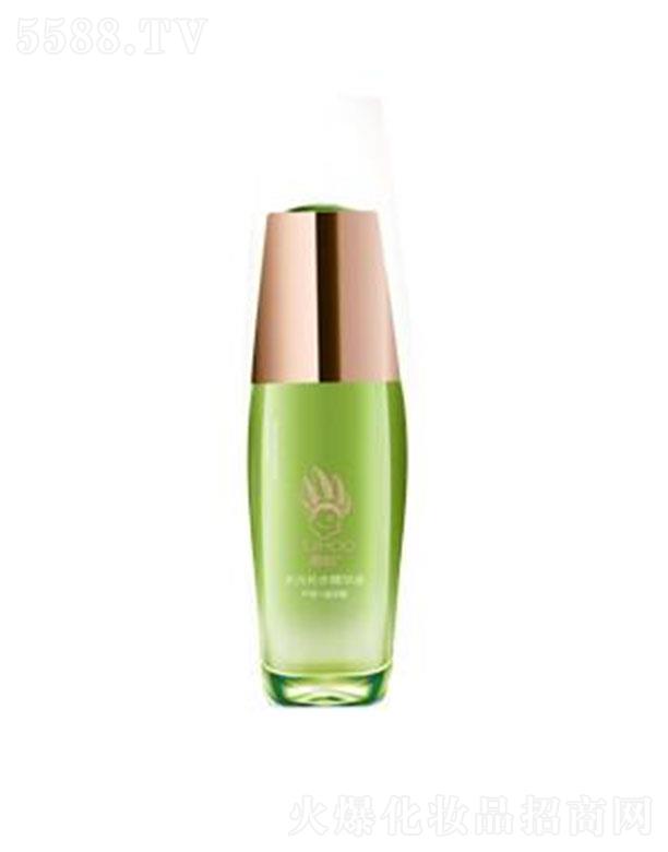 ֲ����H����Ƽ����V�ݣ����޹�˾���V�ݚW��ɯ ֲ��ˮ���a(b��)ˮ���AҺ