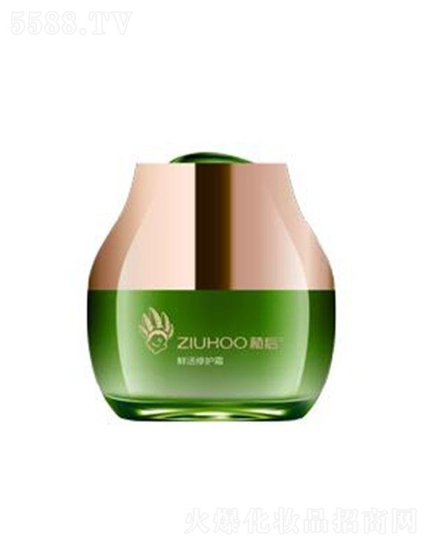 ֲ���(gu��)�H����Ƽ����V�ݣ����޹�˾���V�ݚW��ɯ ֲ���r�����o(h��)˪