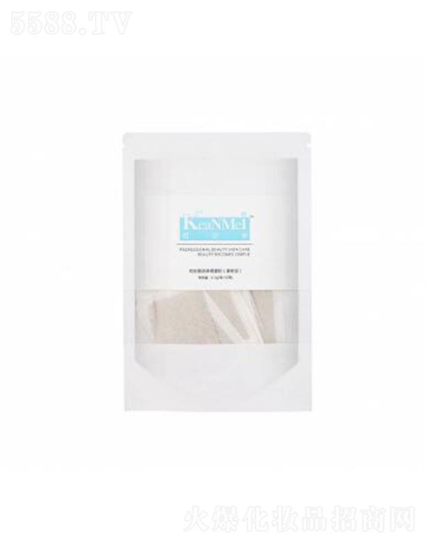 �㽭�y֥���Ƽ����޹�˾���㽭�y֥�� �°�����(r��n)�ɇ��F�ۣ����w�ͣ�