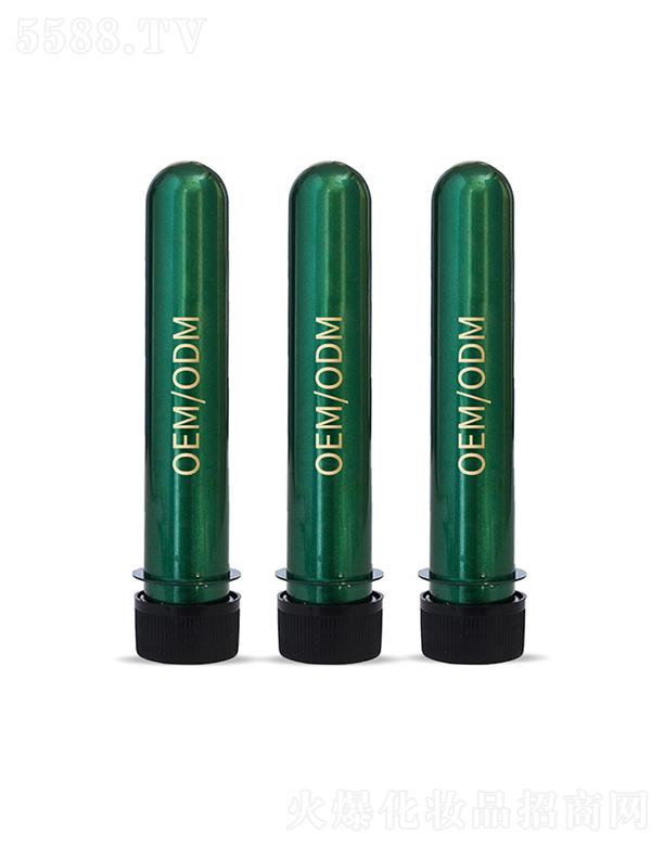 �V���ɭ����Ƽ����޹�˾���V���ɭ����   �ɭС�G��ˮ�����oԇ����Ĥ  �����o��   �aˮ����   �տsë��