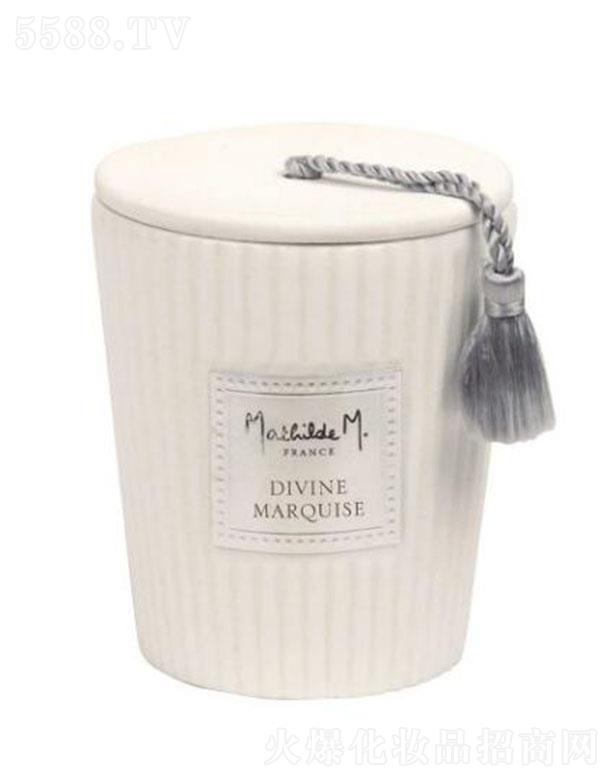 ������(�Ϻ�)Ʒ�ƹ����ɷ����޹�˾���Ϻ������� ���۠������Ϟ�T-�_�R��ϵ�� 260g ���FŮ��������