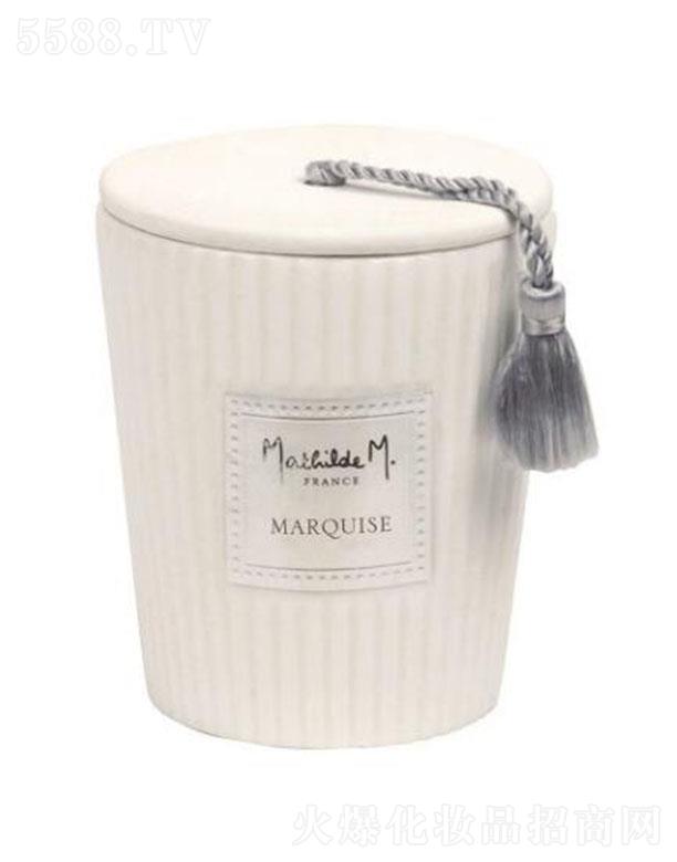 ������(�Ϻ�)Ʒ�ƹ����ɷ����޹�˾��​�Ϻ������� ���۠������Ϟ�T-�_�R��ϵ�� 260g Ů��������