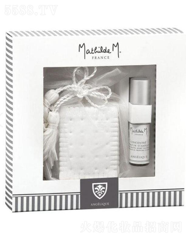 ������(�Ϻ�)Ʒ�ƹ����ɷ����޹�˾���Ϻ������� ��?sh��)۠������ʯ��Y��-����ͣ���������ʹ����