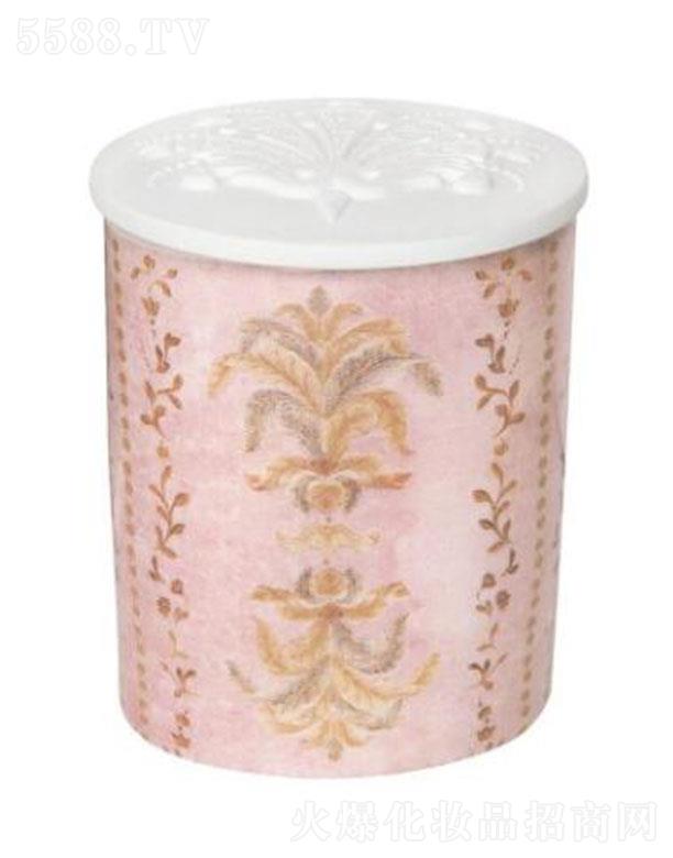 ������(�Ϻ�)Ʒ�ƹ����ɷ����޹�˾���Ϻ������� ���۠��»ʼҶYٝ���Ϟ�T140g �C ���|��������