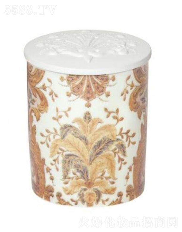 ������(�Ϻ�)Ʒ�ƹ����ɷ����޹�˾���Ϻ������� ���۠��»ʼҶYٝ���Ϟ�T140g �C Ů��������