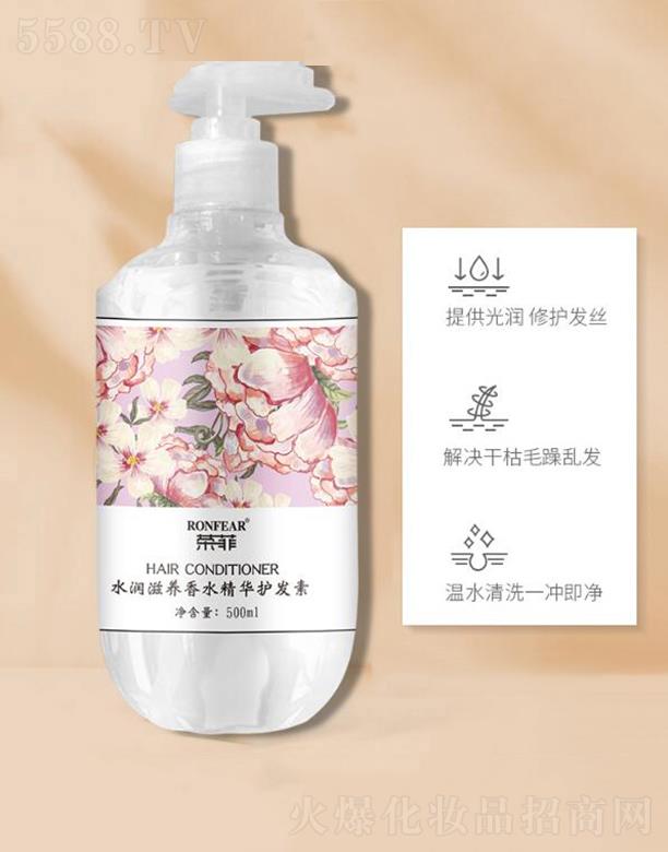 �V�ݘs������Ƽ����޹�˾���V�ݘs������   �s��ˮ��(r��n)���B(y��ng)��ˮ���A�o(h��)�l(f��)��  ���o(h��)�ɿ�  ����ë��   �a(b��)ˮ����