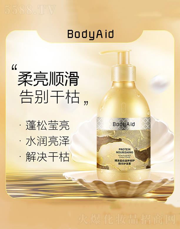 ��δ��(l��i)��(sh��)�I(y��)(����)���޹�˾����δ��(l��i)��(sh��)�I(y��)    ���ε����o(h��)�l(f��)�ؾ��A   ���o(h��)���B(y��ng)�ɿ�  혝�(r��n)���ĳ���ë��