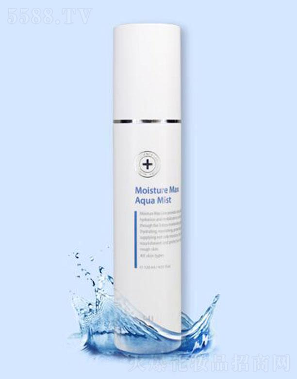 ��h������ɯ�Ƽ�����؟�ι�˾����h������ɯ HUBISLABˮ�������F