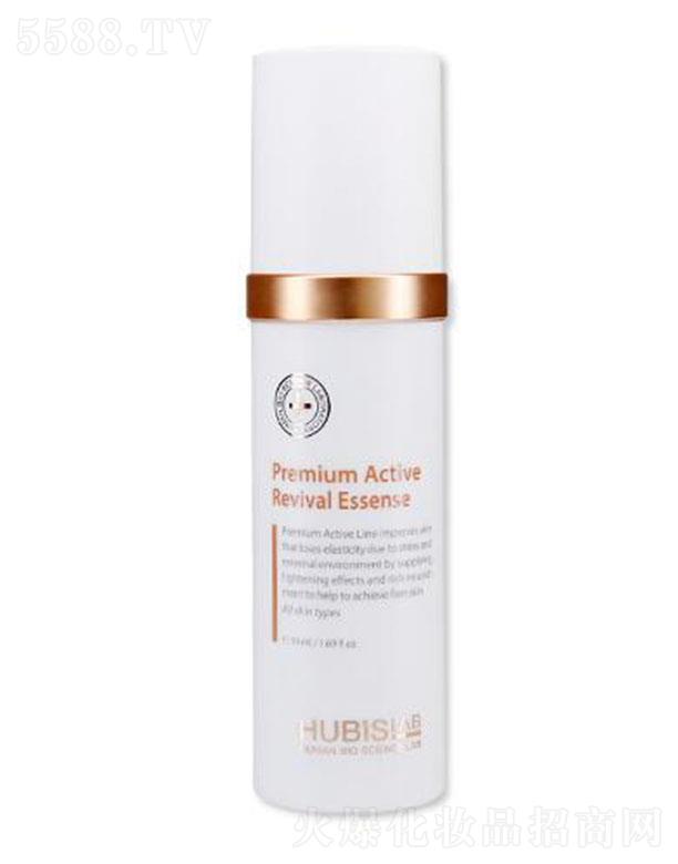 ��h������ɯ�Ƽ�����؟�ι�˾����h������ɯ HUBISLAB�����o�¼��׾��A