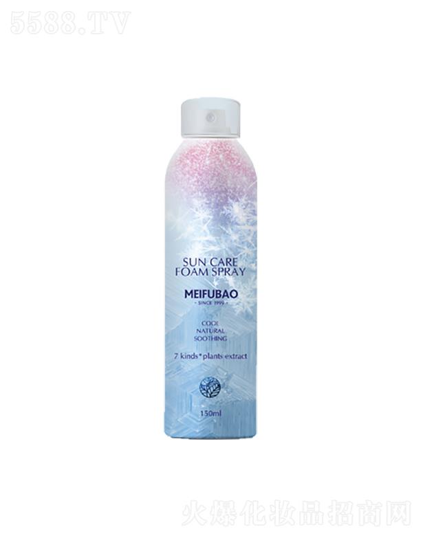 �V�ݭh(hu��n)�����yƷ�Ƽ��ɷ����޹�˾�����w�����������o(h��)���݇��F   150ml  �a(b��)ˮ����