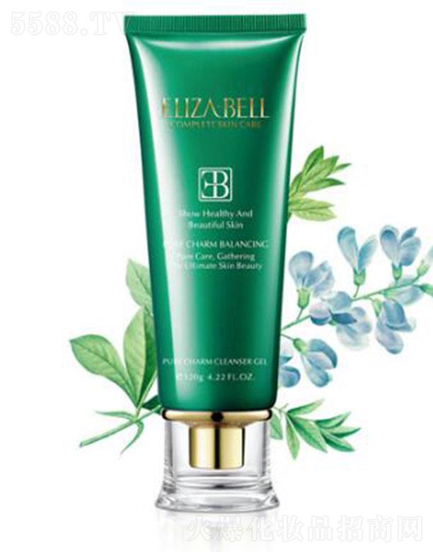 ��h������ɯ�Ƽ�����؟�ι�˾����h������ɯ ����ؐ������ƽ���{����Ĥ