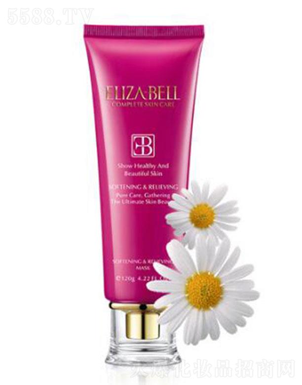 ��h������ɯ�Ƽ�����؟(z��)�ι�˾����h������ɯ ����ؐ���ἡ�澏������