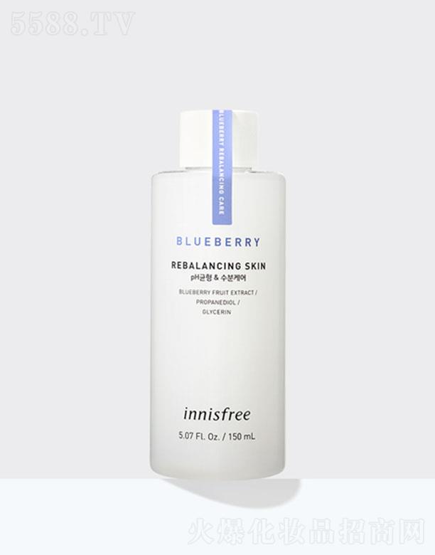 ������̫ƽ���Q�����޹�˾����Ԋ�L���{ݮƽ�Ᵽ���{��ˮ 150ml�a�伡�w����ĠI�B(y��ng)