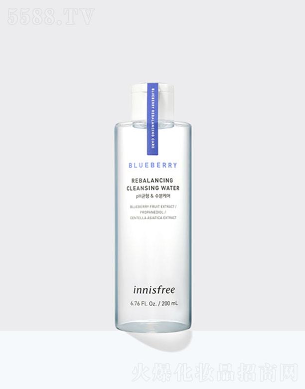 ������̫ƽ���Q(m��o)�����޹�˾����Ԋ(sh��)�L(f��ng)���{(l��n)ݮƽ�Ᵽ��ж�yˮ 200ml��ˬ���w