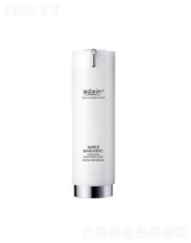 �V�|��ޱ����Ʒ�B�i���޹�˾���۵�ޱˮ�ň�ˮ���������wˮ ���B(y��ng)�a(b��)ˮͨ͸����