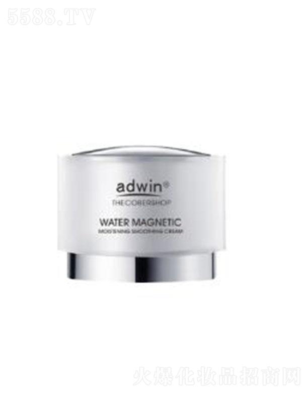 �V�|��ޱ����Ʒ�B�i���޹�˾���۵�ޱˮ�ň�ˮ�������A˪ ���B(y��ng)���ɼ�(x��)��